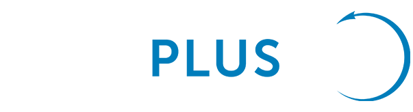 Logo CopiPLUS 360
