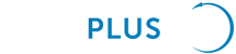 Logo CopiPLUS 360